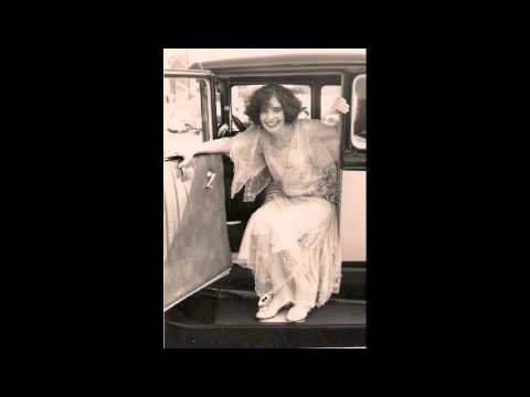 Georgia Melodians I Found A New Baby