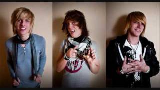 Stereo Skyline - Five Tens in Harlem (lyrics)