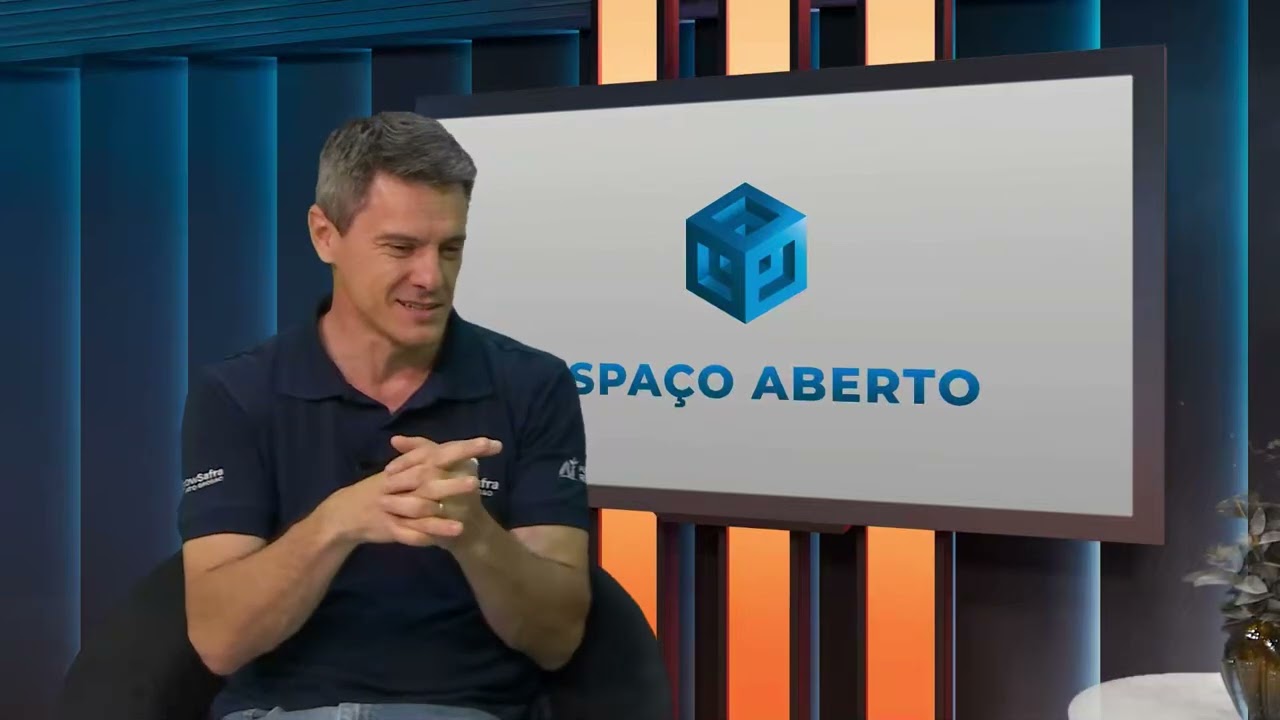 RODRIGO PASQUALI - FUNDAÇÃO RIO VERDE DIA 02-03