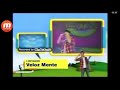 Discovery Kids
