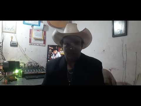 DANILÃO - COOPERATIVA ACERVO SERTANEJO