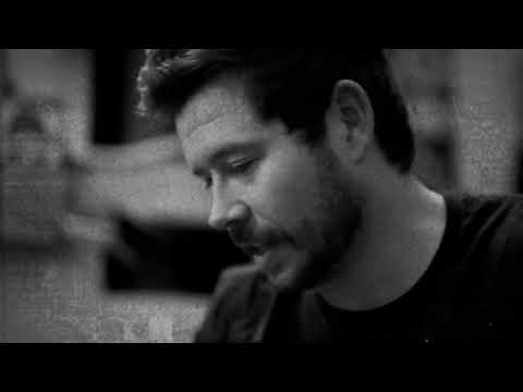 The Greys Between - Shane Smith & the Saints