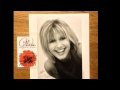 THE LAST TIME YOU LOVED--OLIVIA NEWTON JOHN (Enhanced Version)