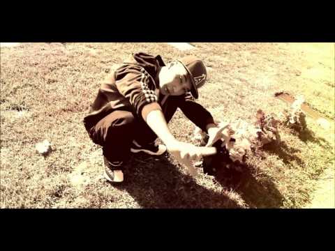 B-BOY | REMINISCING ( OFFICIAL MUSIC VIDEO )