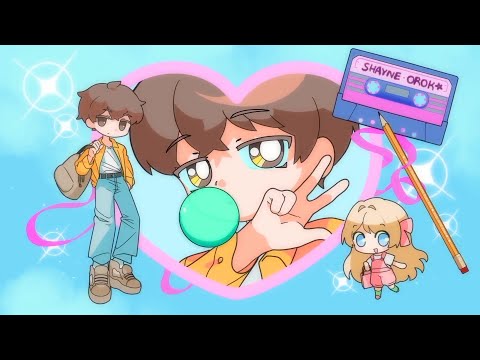 "See Tình" - Hoàng Thuỳ Linh┃Japanese Version