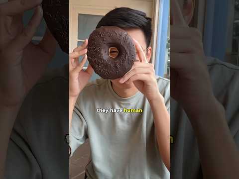 BIG PORTION COMFORT FOOD 🥘 📍 Pan by pops eatery, KL #klfoodie #foodie #klfoodies #fyp #2024shorts