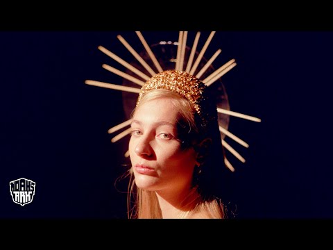 Video thumbnail for Maria