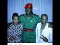 Jah Prayzah