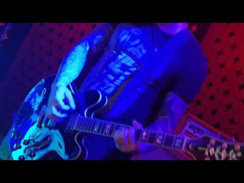 Dead Day Revolution: Nocturnal  @theOffBeat