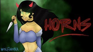 MyStreet - Horns (Music Video)