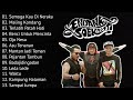 ENDANK SOEKAMTI FULL ALBUM LAGU TERBAIK TERPOPULER