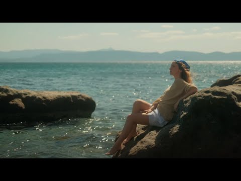 Ceren Gündoğdu - Bi' Daha Da Sevmicem