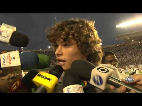 Jogo Aberto Bahia - Forca, Dodô