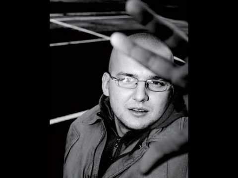 B-2 - Strit (feat. Kękę)