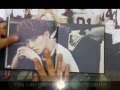 [Ktown4u Unboxing] EXO - Album Vol.2 Repackage ...
