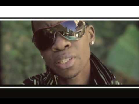 Márius - I'm Sorry (Video Oficial)