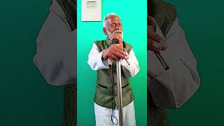 Download lagu मेरे पैरों में घुंघरू बंधा दे तो फिर मेरी चाल देख ले#oldisgold #rafi mp3