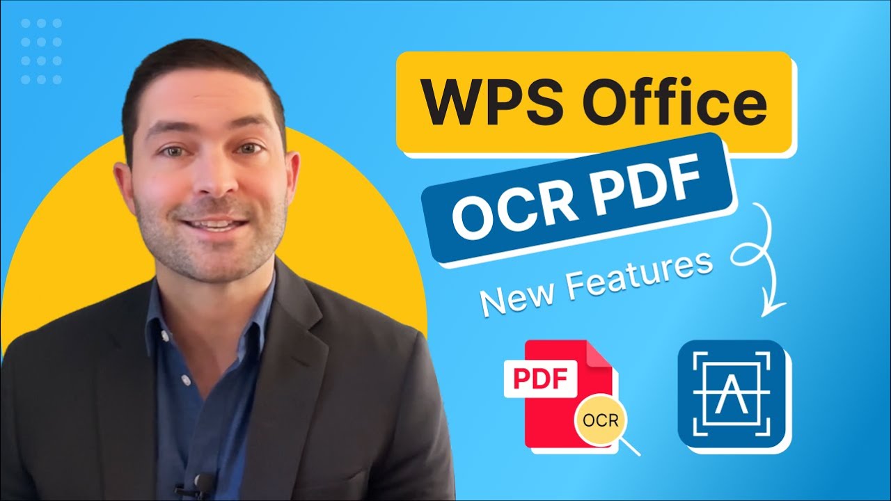 OCRPDF video thumbnail