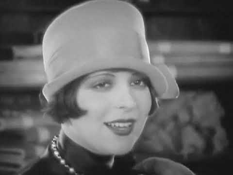 Roaring Twenties: Julie Wintz & His Hofbrau Orch. - Magnolia, 1927