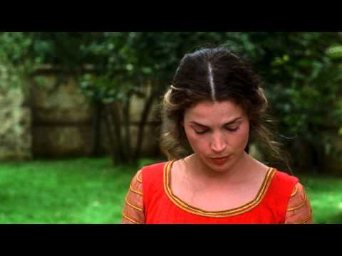 Первый рыцарь  - Трейлер