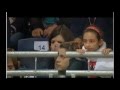 Death Of Eric Lamaze S Horse Hickstead