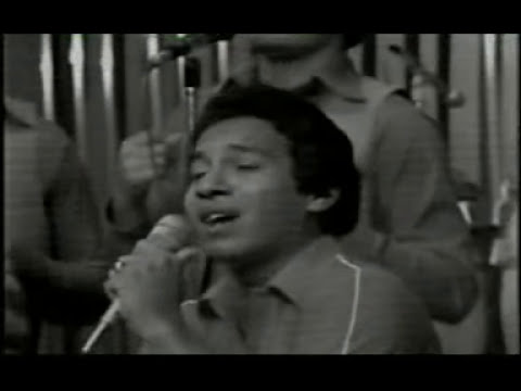 Fantasía En Vivo Diomedes Diaz y Ciro Meza