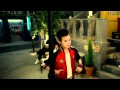 [MV/HD 1080p] GD & TOP (Big Bang) - Don't Go ...