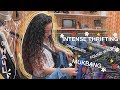 Come Thrift With Me In Europe Antwerp
