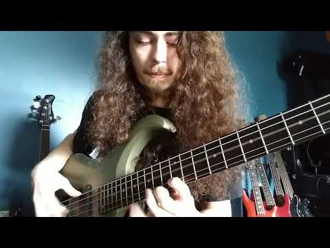 FAST 16th Notes with ONE FINGER