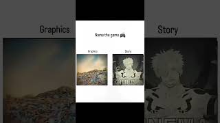 Download lagu Name that game.....  #gamer #gaming mp3