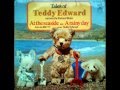 Tales of Teddy Edward - At the seaside 