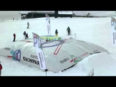 Shoot My Ride: Verbier 2012-01-30 15:01:38