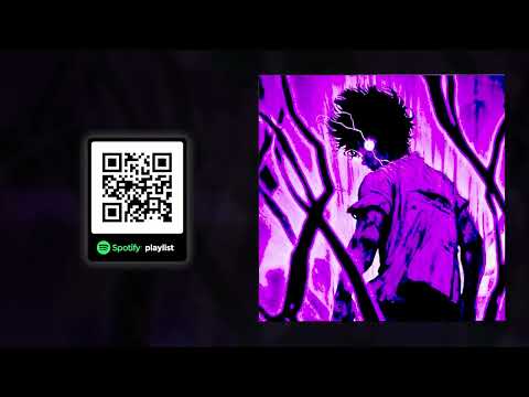 HXELLPLAYA   LOSE Magic Free Release