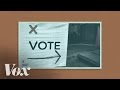 How politicians rig elections - YouTube