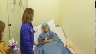 CIRUGÍA EXTRAMUROS DIF ESTATAL DURANGO interesados en conocer las campañas (Teléfonos y ubicación en