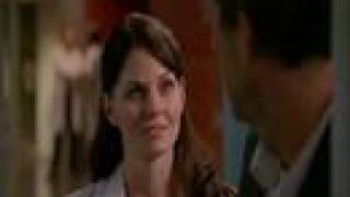 Clifford T Ward...Give Me One More Chance (Davemun&#39;s song)