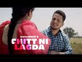 Chit Ni Lagda Lofi Hustinder Nostalgia Tdot Records Latest Punjabi Song 2025