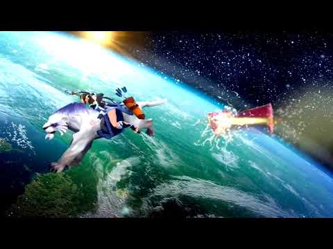 DBM #4 | Dota 2 Best Moments | Mirana & Stun