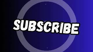 Tuesday Night Ham Radio: 2-Year Anniversary Celebration Livestream!