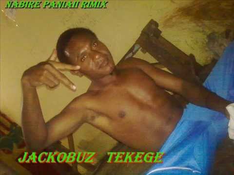 Dezine - zexy Lady (''RecHabAr Muzik