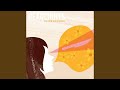 Headlights - Your Old Street 