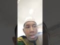 Tafsir Mimpi Melihat Susu Besar Shorts Short Tafsirmimpi