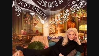 Judy Collins - In The Twilight