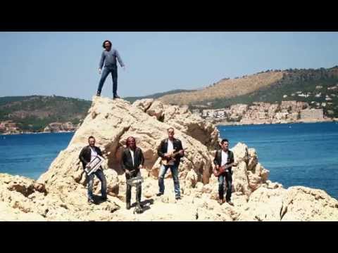 Musikvideo Steirerbluat "Prinzessin Sonnenschein"