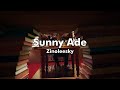 Zinoleesky - Sunny Ade (Official Music video + lyrics prod by 1031 ENT)