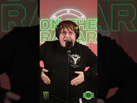 JDSNeverMissin "Andy Milonakis" Performance