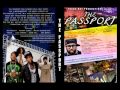 Focus Boy The Passport Dvd Audio Promo