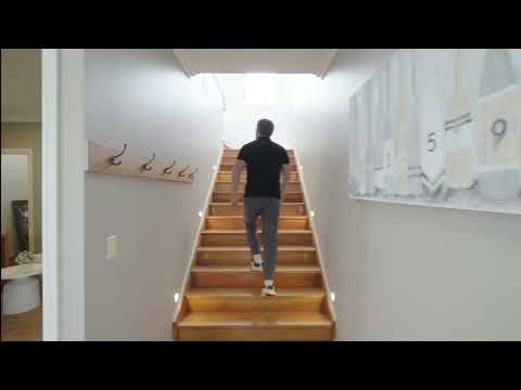 22 Mascala Parade, Mermaid Waters, QLD 4218, 6房, 3浴, 独立屋