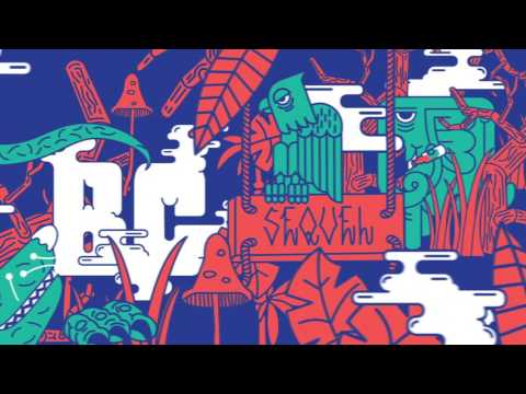 Video thumbnail for Happy People