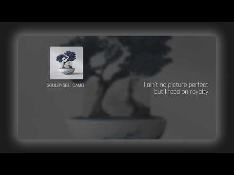 Soulbysel, CAMO  - Give You All | 가사